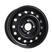 Trebl 9563T