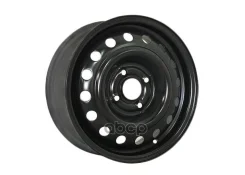 Trebl 7855T
