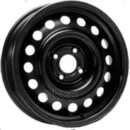 Trebl 9493T