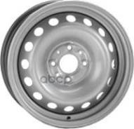 Trebl X40015