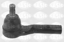 ���������� ������� Nissan Almera N16 00- 9006580 Sasic ���. 9006580 9006580 ����