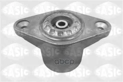 ����� ������ ������������ Sasic ���. 9005627 9005627 ����