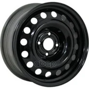 Trebl X40051