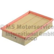 ������ ��������� AIR Filter 4037-AP, FORD: Focus C-MAX 03-07, Focus II 04-, Focus II Turnier 04-, Focus II ������ 06-, Focus II ����� 05-, Volvo: C30...