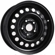 Trebl 9305T