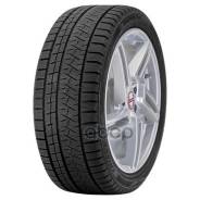 Triangle Snowlink PL02