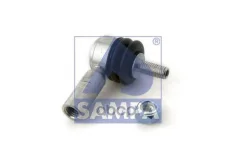 ���������� ���� ��� ! RHT�������. M12x1.75 M10x1.5 MB Sampa ���. 100036 100036 ����