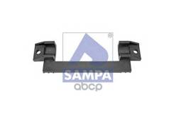    Scania, Volvo, Man, Mercedes, Iveco, Daf Sampa . 18200222 18200222 