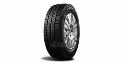 Triangle Snowlink LL01