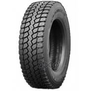 Triangle TR689A