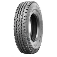 Triangle TR668