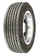 Triangle TR692