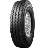 Triangle TR663