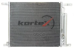 �������� ������������ Kortex ���. KRD2007 KRD2007 ����