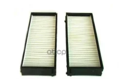 ������ �������� Rio 2000-2005 5 SA1168 SCT SA1168 ����