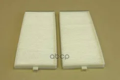 ������ ������ SCT ���. SA1167 SA1167 ����