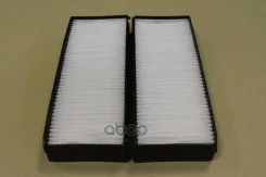 ������ ������ SCT ���. SA1223 SA1223 ����