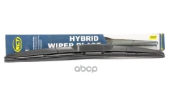 ����� ���������������� Hybrid Wiper Blade 18i (450mm) SCT ���. 9562 9562 ����