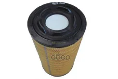 ������ ��������� SCT SB 2144 MB Actros/AXOS II 03-08 (1) SCT ���. SB2144 SB2144 ����