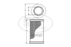 ������ ��������� SCT ���. SB3105 SB3105 ����