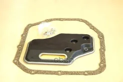 ������ ���� SCT ���. SG1007 SG1007 ����