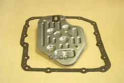 ������ ���� SCT ���. SG1040 SG1040 ����