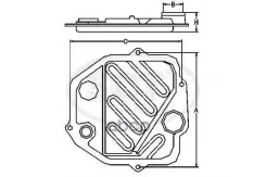 ������ ���� SCT ���. SG1018 SG1018 ����