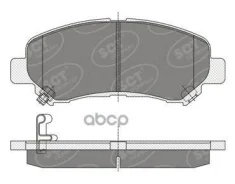 ������� ��������� �������� �������� SCT ���. SP337 SP337 ����