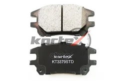 ������� ����. Lexus RX300350400h �����. �-� KT3379STD Kortex ���. KT3379STD KT3379STD ����