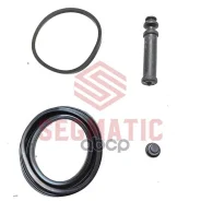 ���. �������� ��������� ���������� �������� Segmatic ���. SG700065 SG700065, Segmatic SG700065 ����