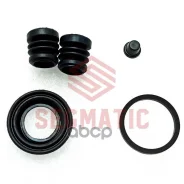 ����������� �������� Segmatic SG700099 SG700099 ����
