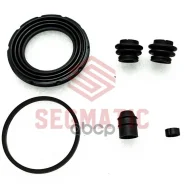 ����������� �������� Segmatic ���. SG700187 SG700187 ����