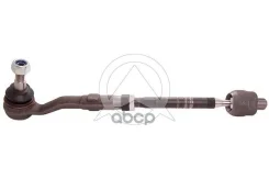 ���� ������� BMW 5-Serie (E6_) XI-XD Sidem 21420 BMW 5-Serie (E6_) XI-XD Sidem ���. 21420 21420 ����