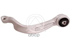 ����� ���. ���. ���. BMW 5-Serie (E6_) XI-XD 03-10 Sidem ���. 21454 21454 ����