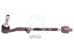 ���� ������� BMW E82/84/87/89/90/91/92 ���. (ZF)(� ������������) Sidem ���. 21526 21526 ����