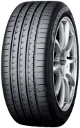 Yokohama Advan Sport V105W