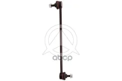 ������ ������������� BMW2 (F45-F46) X1 (F48) / Mini (F54-F60) 21764 Sidem ���. 21764 21764 ����