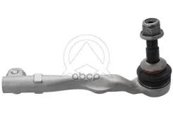 ���������� �/� BMW 7 G11/G12 15- ����. Sidem ���. 21831 21831 ����