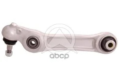 ����� BMW 5 (F10/F11) ���. ����. ����. ���. Sidem ���. 21870 21870 ����