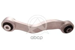 ����� BMW F01/F02/F10/F12/F13 ���. ����. ����. Sidem ���. 21875 21875 ����