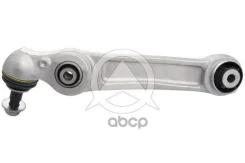 ����� �������� ����� � ������� ������ Sidem ���. 21952 21952 ����