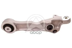 ����� �������� Jaguar S - XF - XJ- XK Sidem ���. 27173 27173 ����