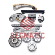�������� ���� ��� SGPS8018 (12741-77E00; 12761-77E11; 12762-77E00; TK-0048; 77B0014FK) Segmatic ���. SGPS8018 SGPS8018 ����