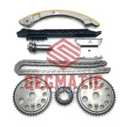 ���� ��� � ������������, �������� Segmatic ���. SGPS8016 SGPS8016 ����