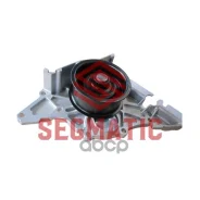 ����� audi a4 (8d2,b5) 2.4 Segmatic ���. SGWP6004 SGWP6004 ����