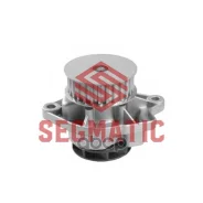 ����� ������� Seat Ibiza II-IV (00-), Leon II (99-), Skoda Fabia (99-), Octavia (00-), Volkswagen Golf IV-VI (97-) Segmatic ���. SGWP6003 SGWP6003 ���...