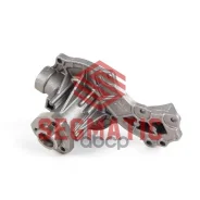 ����� ������� Segmatic ���. SGWP6006 SGWP6006 ����