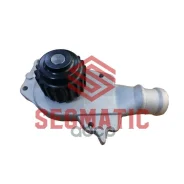 ����� ������� Segmatic ���. SGWP6017 SGWP6017 ����