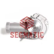 ����� ������� Segmatic ���. SGWP6037 SGWP6037 ����