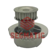 ����� OPEL Vectra A 88-95, Astra F 92-98 Segmatic ���. SGWP6071 SGWP6071 ����